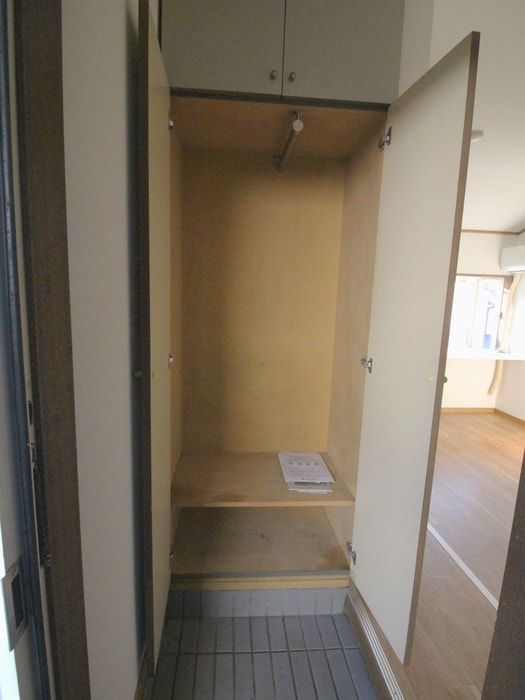 ＦＬＡＴ  ３－２８の物件内観写真