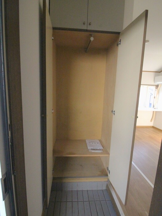 ＦＬＡＴ  ３－２８の物件内観写真