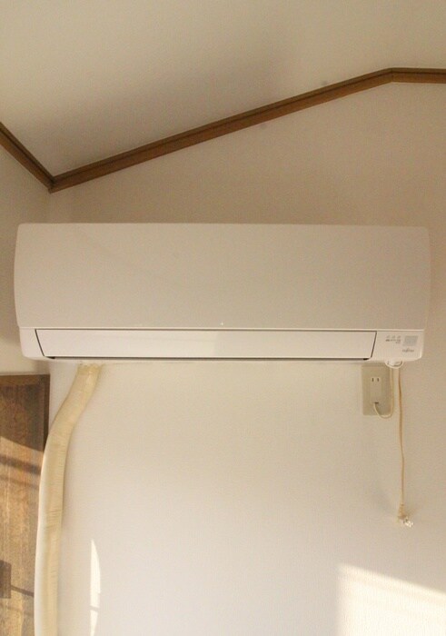 ＦＬＡＴ  ３－２８の物件内観写真