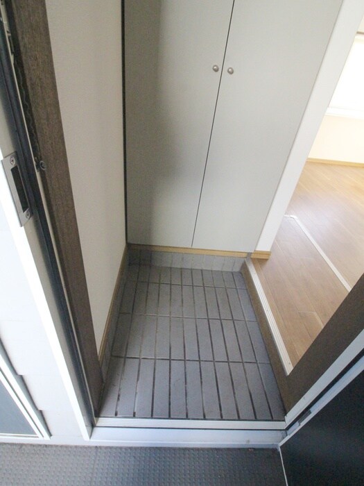 ＦＬＡＴ  ３－２８の物件内観写真