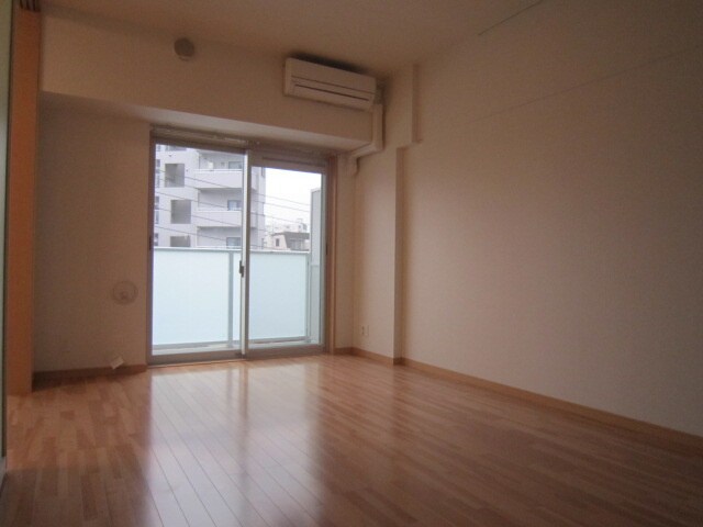 Ｐｉｎｅ　Ｗｅｌｌｓの物件内観写真