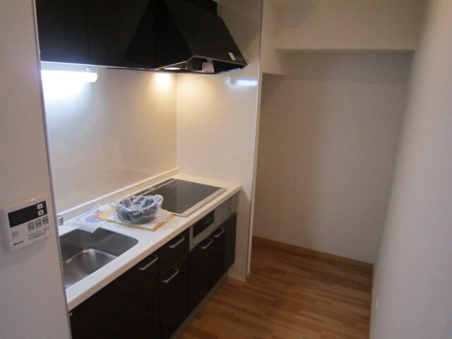 Ｐｉｎｅ　Ｗｅｌｌｓの物件内観写真