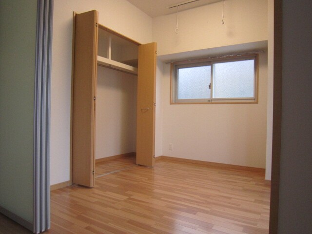 Ｐｉｎｅ　Ｗｅｌｌｓの物件内観写真