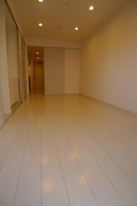 リブリ・レガーロの物件内観写真