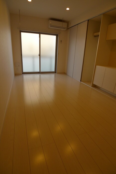 リブリ・レガーロの物件内観写真