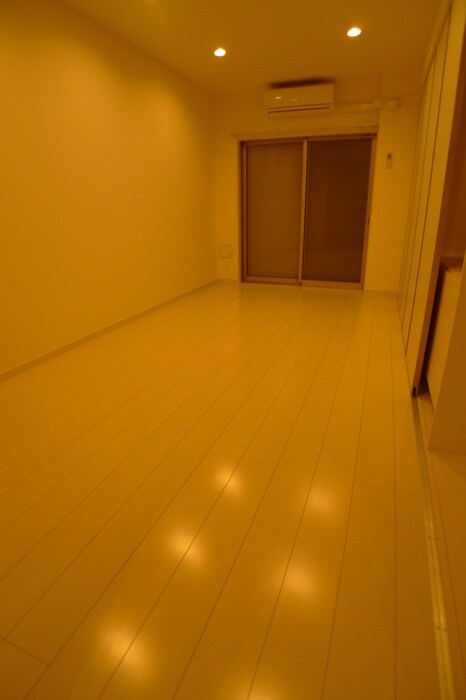 リブリ・レガーロの物件内観写真