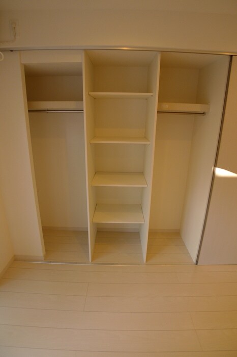 リブリ・レガーロの物件内観写真