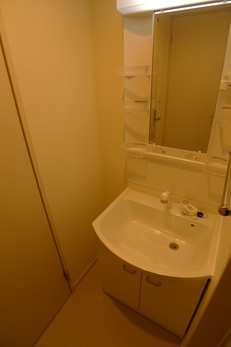 リブリ・レガーロの物件内観写真