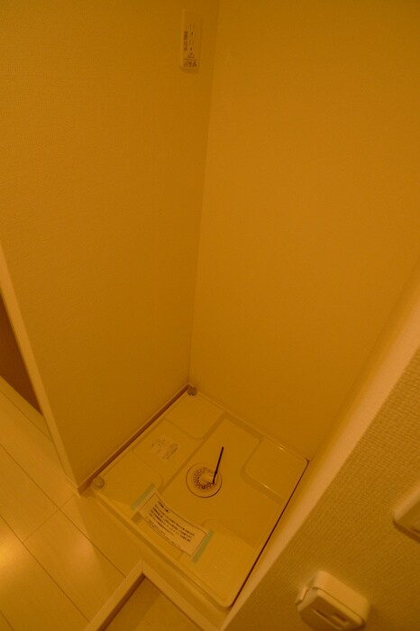 リブリ・レガーロの物件内観写真