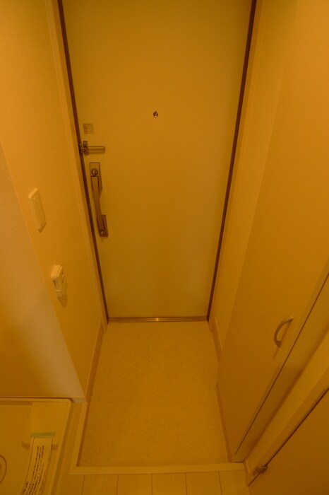 リブリ・レガーロの物件内観写真