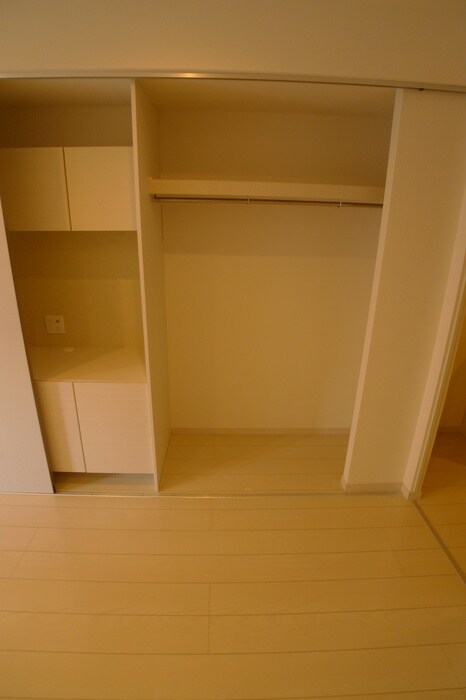 リブリ・レガーロの物件内観写真