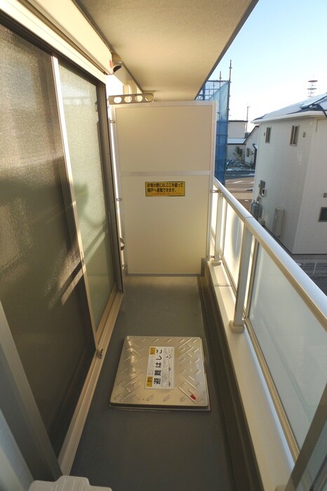 リブリ・レガーロの物件内観写真