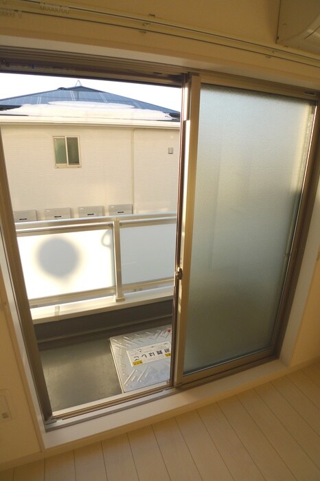 リブリ・レガーロの物件内観写真