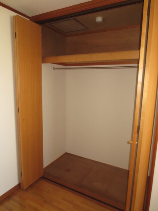 山浩ビルの物件内観写真