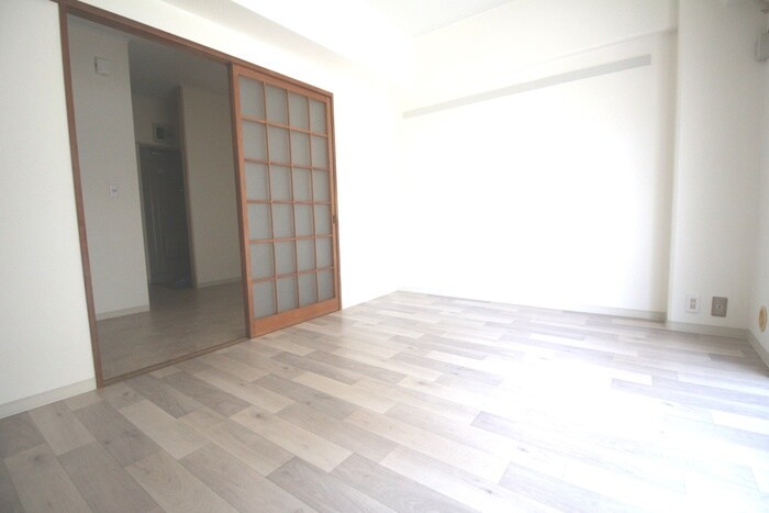 メゾン栄の物件内観写真