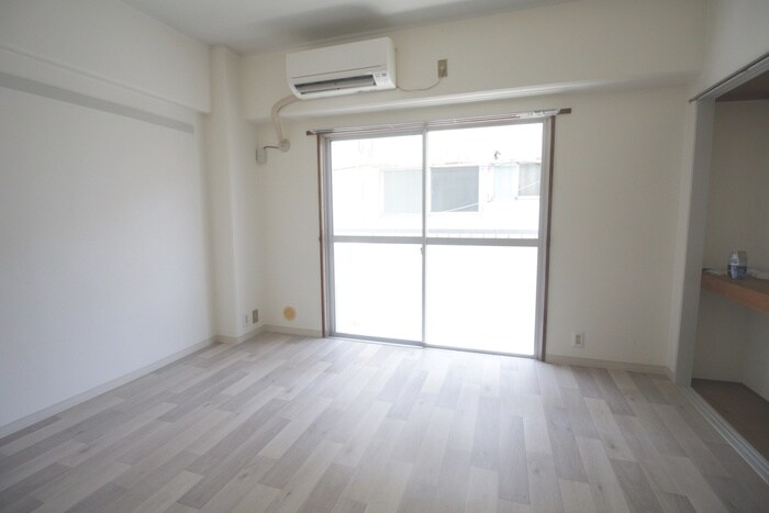 メゾン栄の物件内観写真