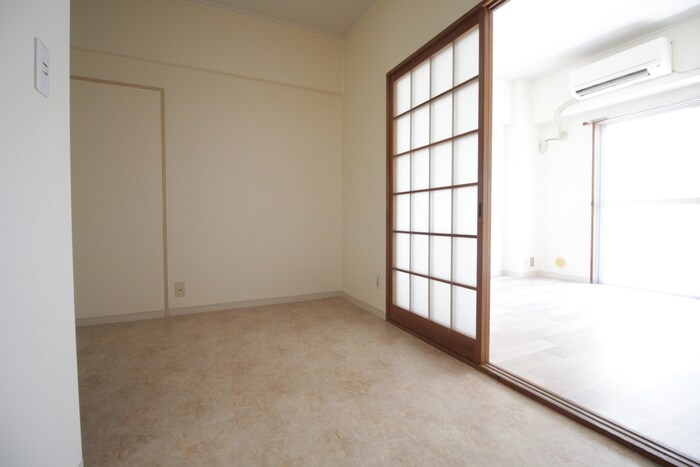 メゾン栄の物件内観写真