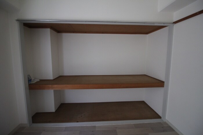 メゾン栄の物件内観写真