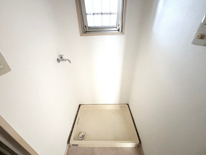 メゾン栄の物件内観写真