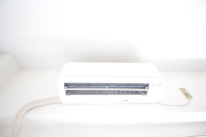 メゾン栄の物件内観写真