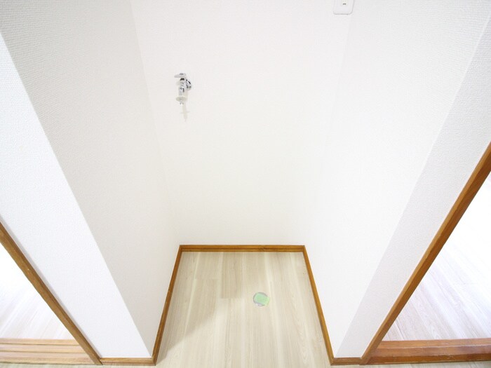 Ｅｌ ｂａｒｃｏの物件内観写真