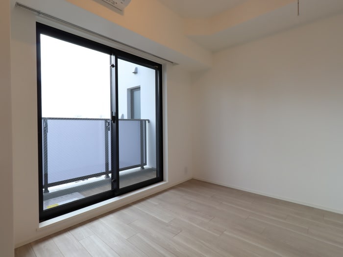 ﾌﾟﾗｳﾄﾞﾌﾗｯﾄ浅草ﾃﾞｨｱｰｼﾞｭの物件内観写真