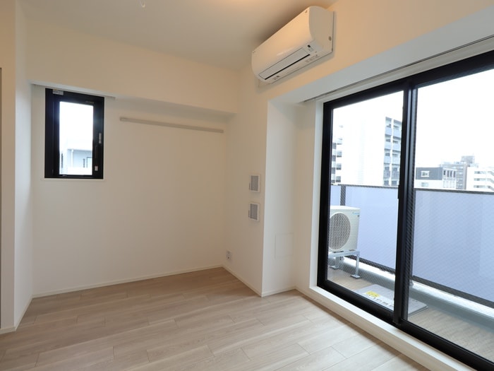 ﾌﾟﾗｳﾄﾞﾌﾗｯﾄ浅草ﾃﾞｨｱｰｼﾞｭの物件内観写真