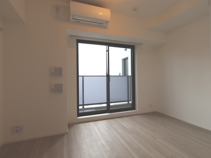 ﾌﾟﾗｳﾄﾞﾌﾗｯﾄ浅草ﾃﾞｨｱｰｼﾞｭの物件内観写真