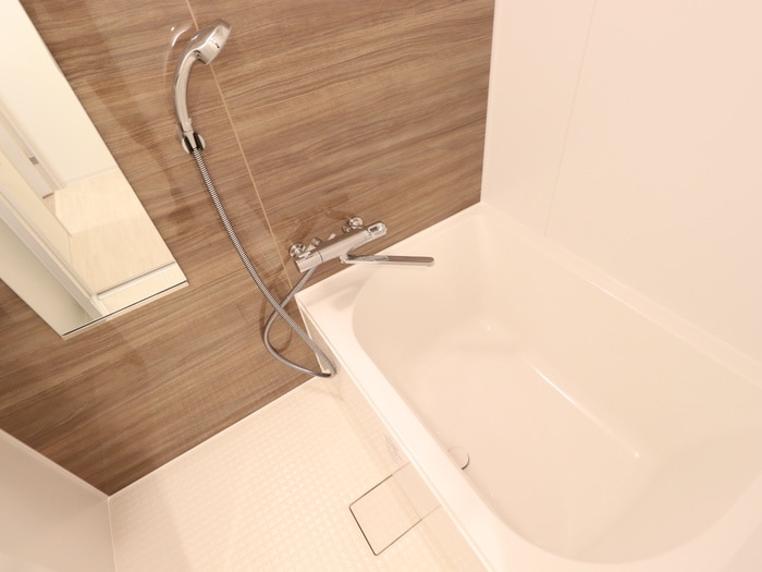 ﾌﾟﾗｳﾄﾞﾌﾗｯﾄ浅草ﾃﾞｨｱｰｼﾞｭの物件内観写真