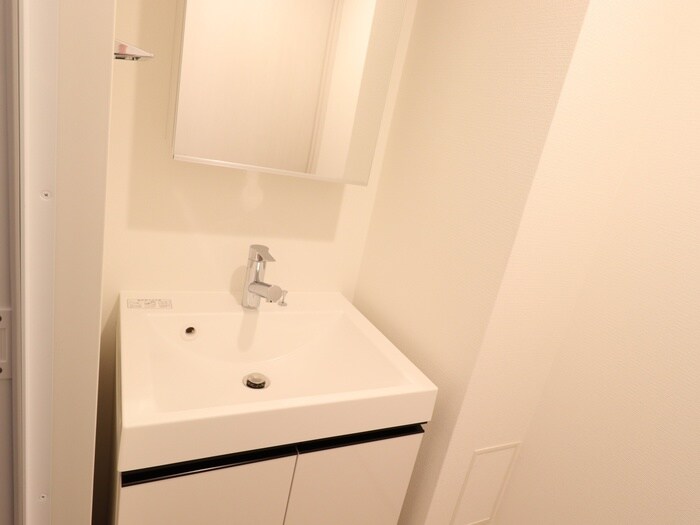 ﾌﾟﾗｳﾄﾞﾌﾗｯﾄ浅草ﾃﾞｨｱｰｼﾞｭの物件内観写真