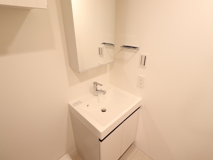 ﾌﾟﾗｳﾄﾞﾌﾗｯﾄ浅草ﾃﾞｨｱｰｼﾞｭの物件内観写真