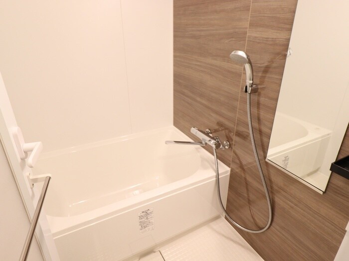 ﾌﾟﾗｳﾄﾞﾌﾗｯﾄ浅草ﾃﾞｨｱｰｼﾞｭの物件内観写真