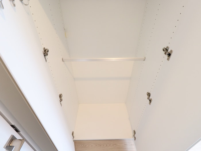 ﾌﾟﾗｳﾄﾞﾌﾗｯﾄ浅草ﾃﾞｨｱｰｼﾞｭの物件内観写真