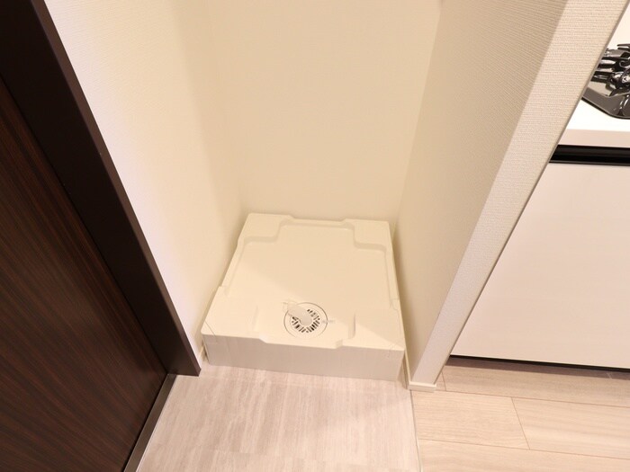 ﾌﾟﾗｳﾄﾞﾌﾗｯﾄ浅草ﾃﾞｨｱｰｼﾞｭの物件内観写真