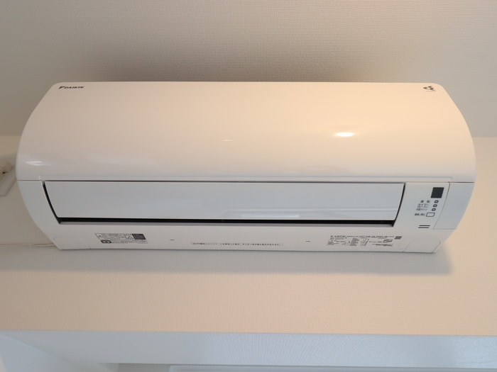 ﾌﾟﾗｳﾄﾞﾌﾗｯﾄ浅草ﾃﾞｨｱｰｼﾞｭの物件内観写真