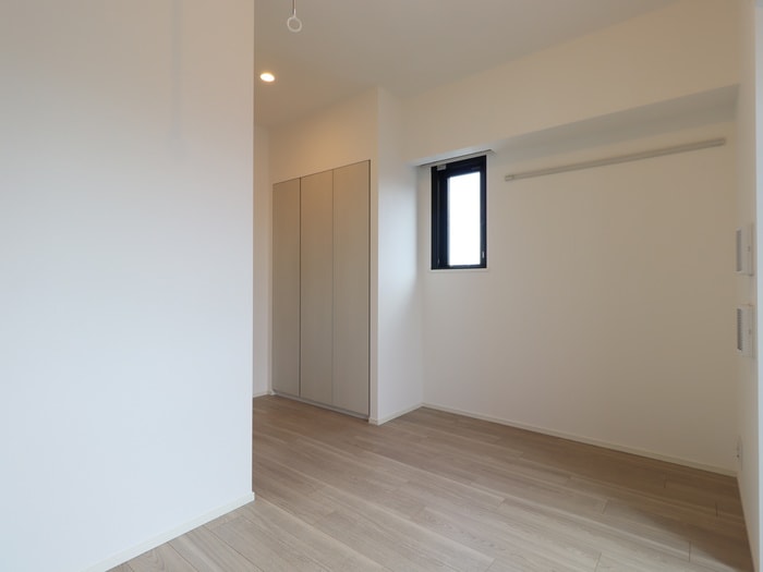 ﾌﾟﾗｳﾄﾞﾌﾗｯﾄ浅草ﾃﾞｨｱｰｼﾞｭの物件内観写真