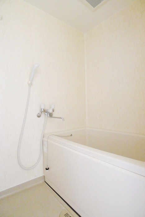 ポポラ－レ壱番館の物件内観写真