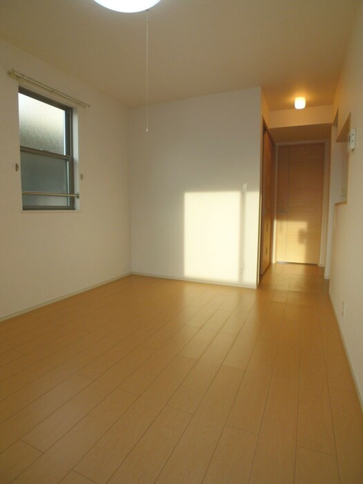 リヴィエール　プレの物件内観写真