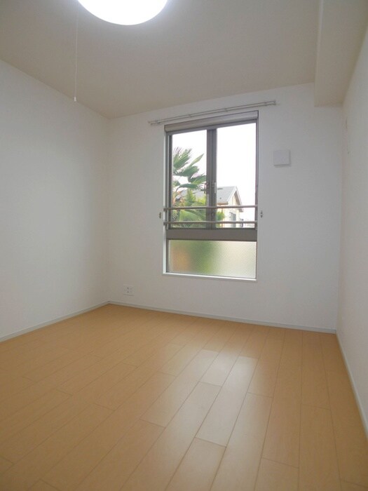 リヴィエール　プレの物件内観写真