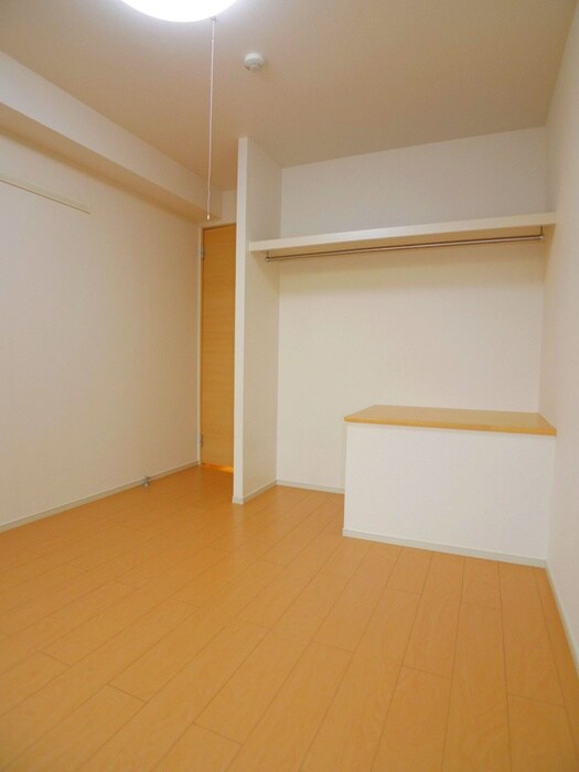 リヴィエール　プレの物件内観写真