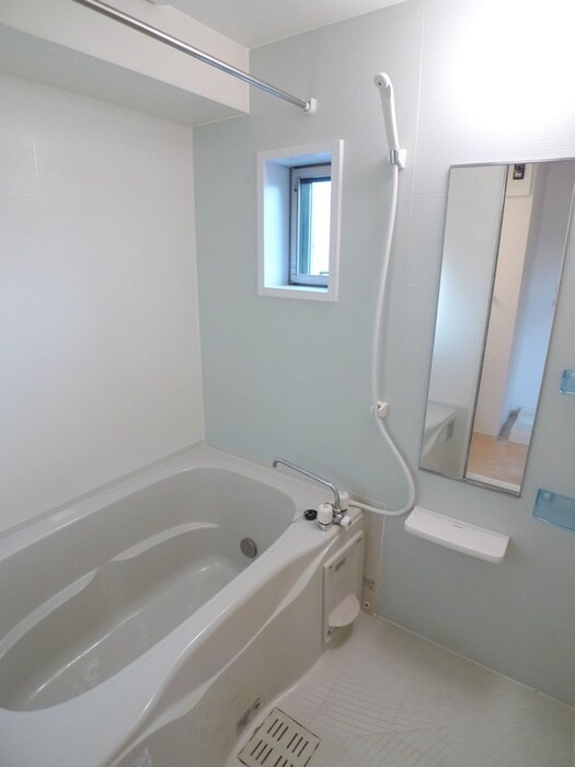 リヴィエール　プレの物件内観写真