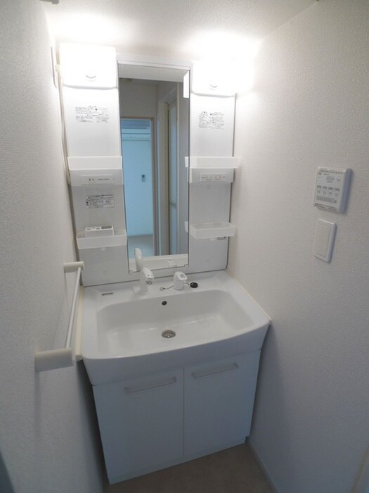 リヴィエール　プレの物件内観写真