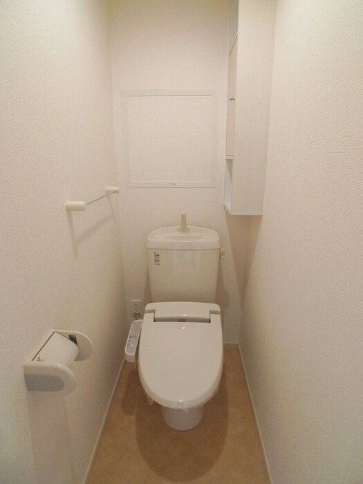 リヴィエール　プレの物件内観写真