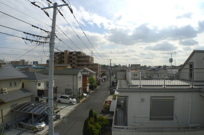 リヴィエール　プレの物件内観写真