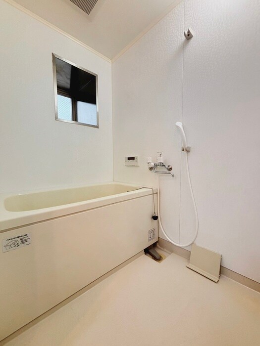 川島ビルの物件内観写真