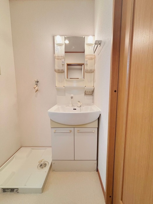 川島ビルの物件内観写真