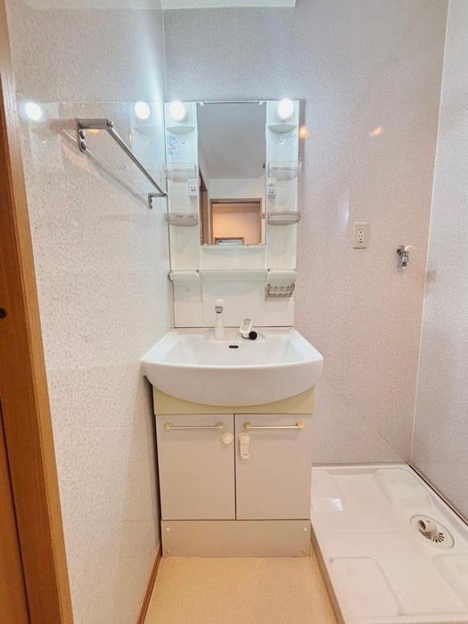 川島ビルの物件内観写真