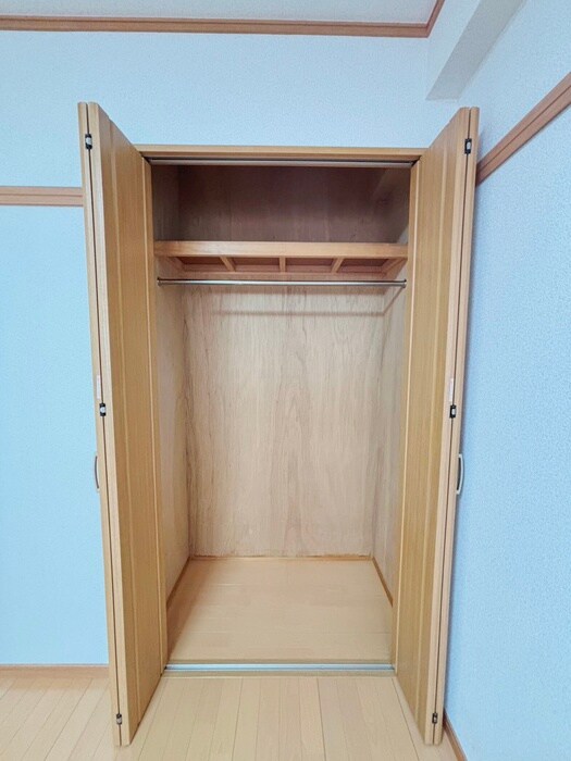 川島ビルの物件内観写真