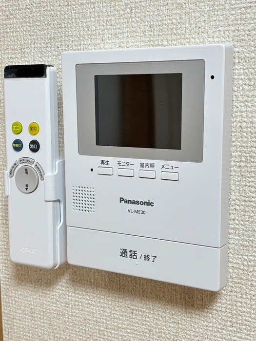 川島ビルの物件内観写真