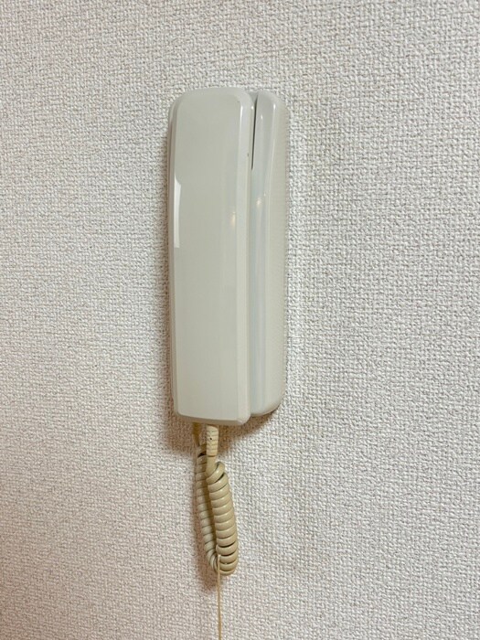 川島ビルの物件内観写真